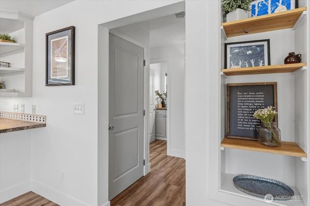 2250 8th Street SE, East Wenatchee, WA 98802