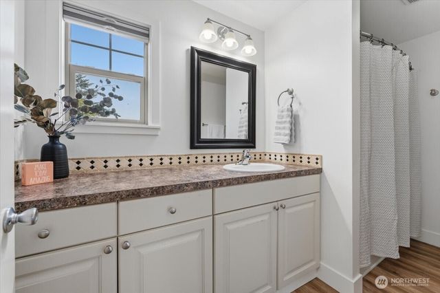 2250 8th Street SE, East Wenatchee, WA 98802