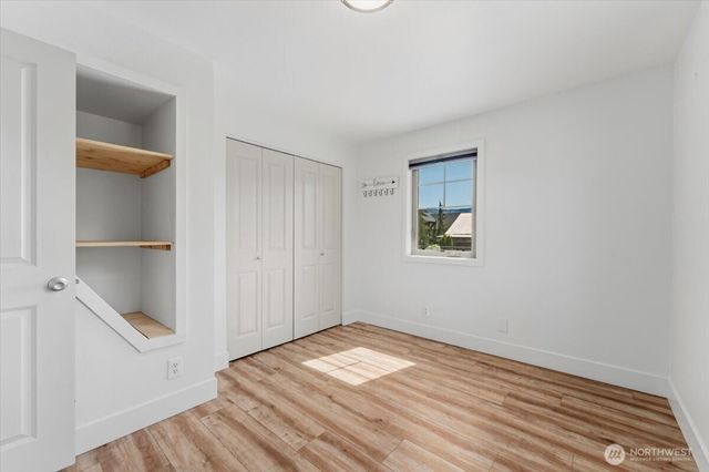 2250 8th Street SE, East Wenatchee, WA 98802