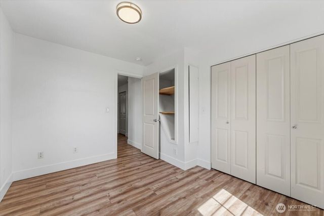 2250 8th Street SE, East Wenatchee, WA 98802