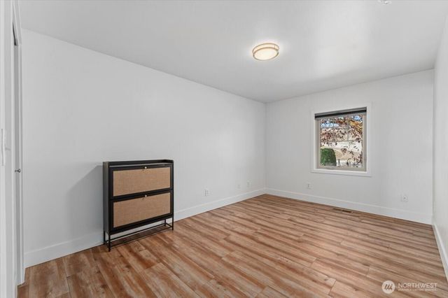 2250 8th Street SE, East Wenatchee, WA 98802