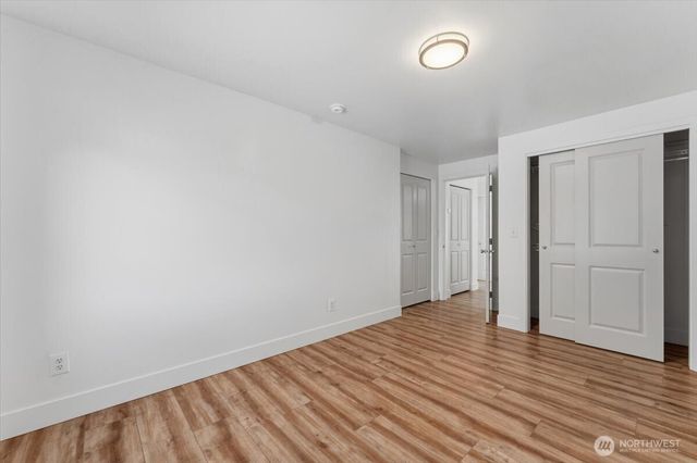 2250 8th Street SE, East Wenatchee, WA 98802