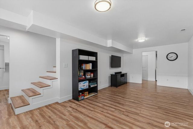 2250 8th Street SE, East Wenatchee, WA 98802