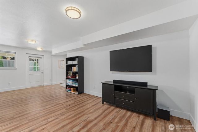 2250 8th Street SE, East Wenatchee, WA 98802