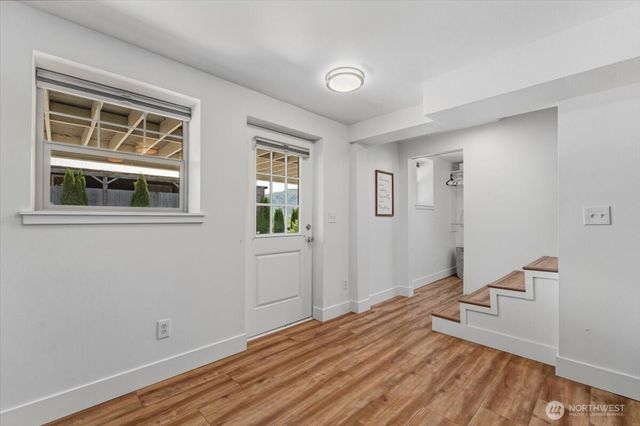 2250 8th Street SE, East Wenatchee, WA 98802