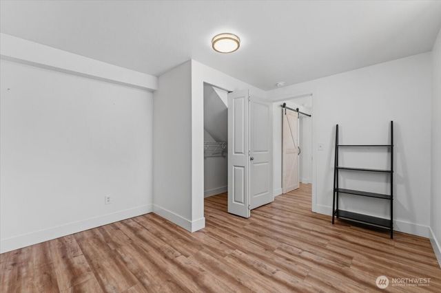 2250 8th Street SE, East Wenatchee, WA 98802