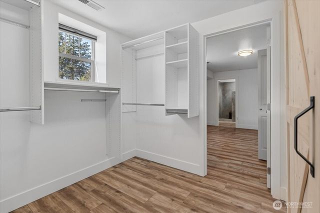 2250 8th Street SE, East Wenatchee, WA 98802