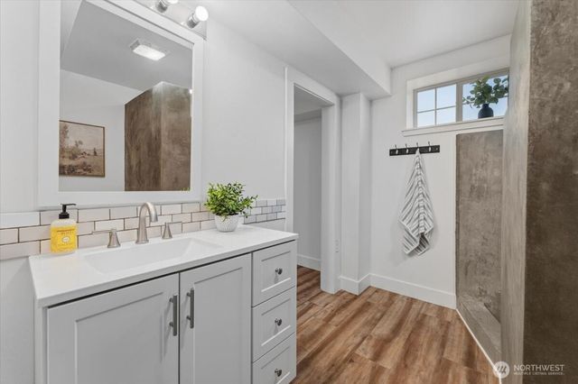 2250 8th Street SE, East Wenatchee, WA 98802