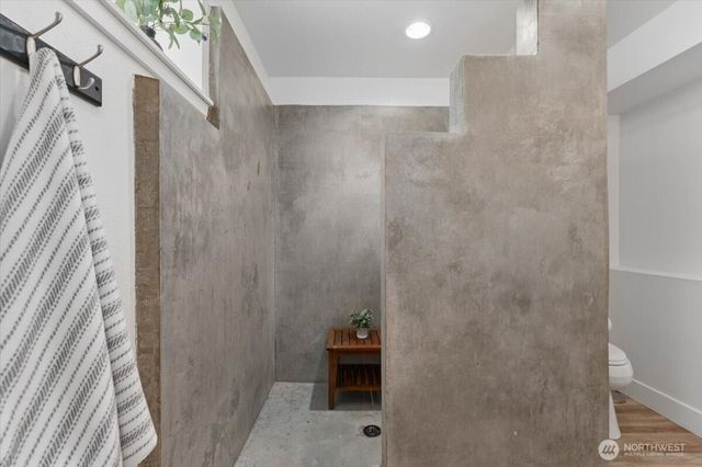 2250 8th Street SE, East Wenatchee, WA 98802