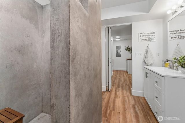 2250 8th Street SE, East Wenatchee, WA 98802