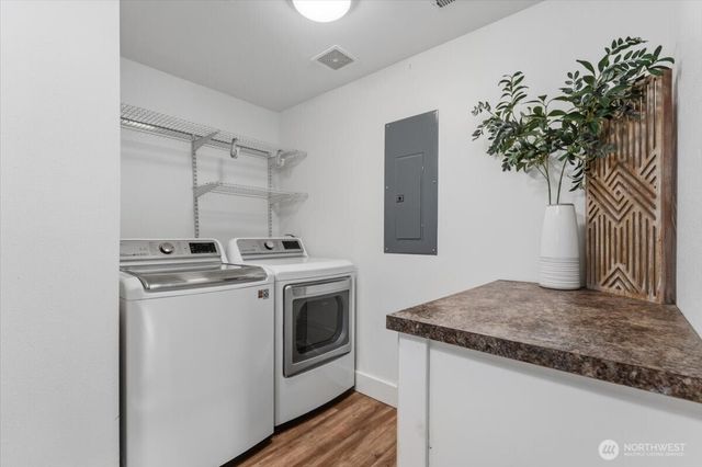 2250 8th Street SE, East Wenatchee, WA 98802