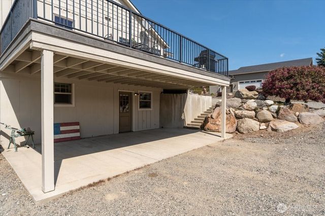 2250 8th Street SE, East Wenatchee, WA 98802