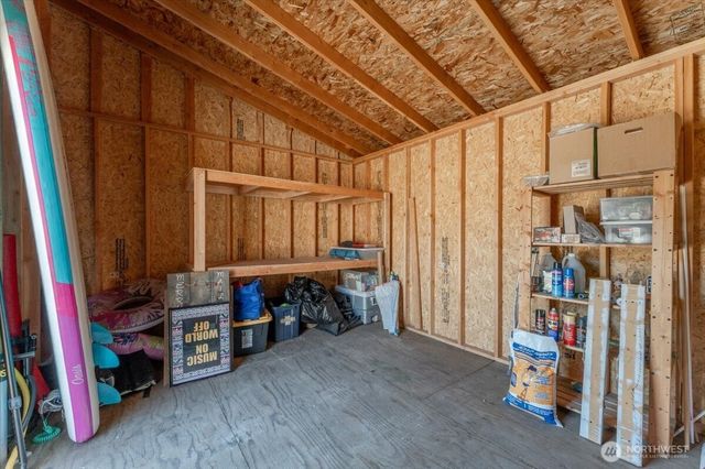 2250 8th Street SE, East Wenatchee, WA 98802