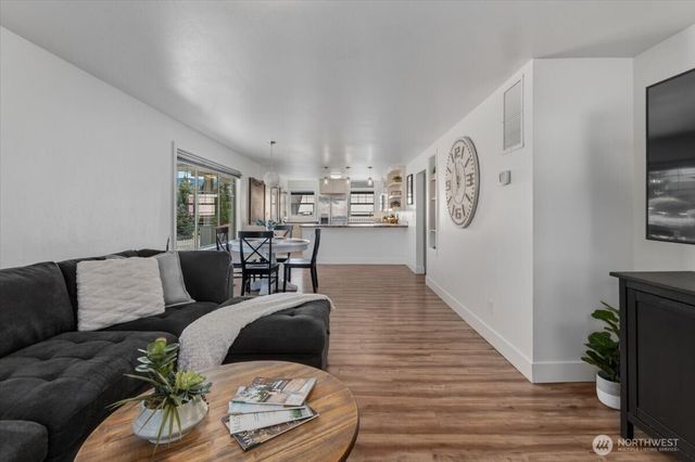 2250 8th Street SE, East Wenatchee, WA 98802