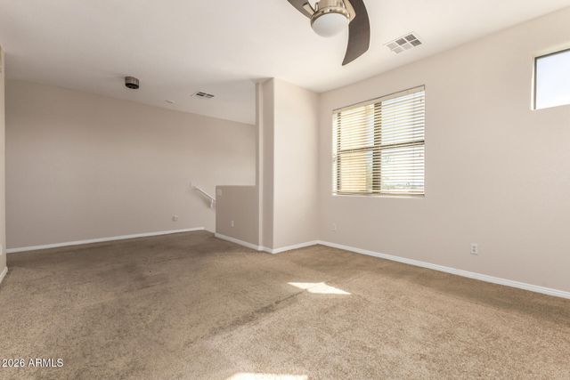 123 N WASHINGTON Street 14, Chandler, AZ 85225