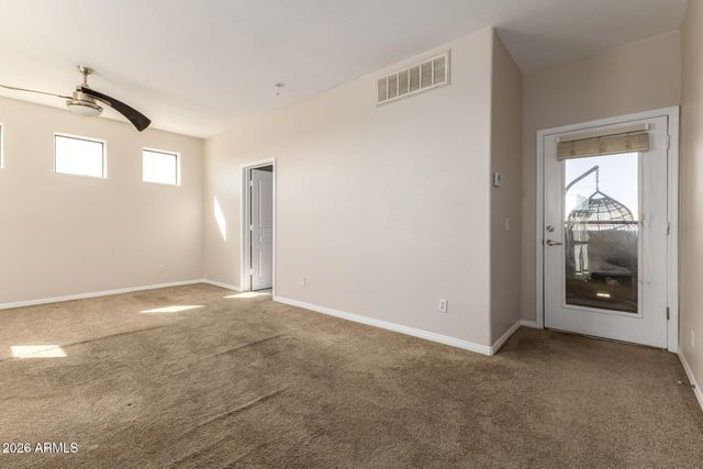 123 N WASHINGTON Street 14, Chandler, AZ 85225