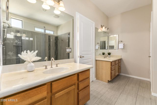 123 N WASHINGTON Street 14, Chandler, AZ 85225