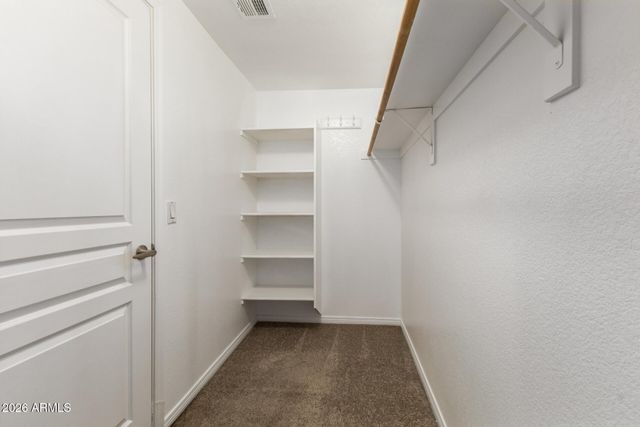 123 N WASHINGTON Street 14, Chandler, AZ 85225