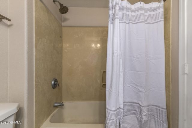 123 N WASHINGTON Street 14, Chandler, AZ 85225