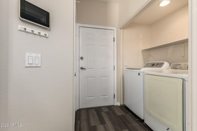 123 N WASHINGTON Street 14, Chandler, AZ 85225