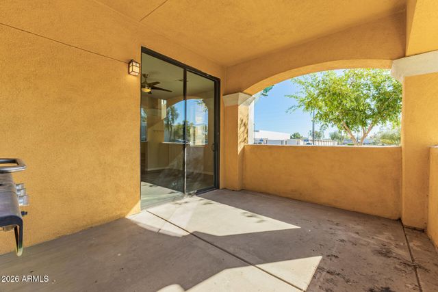 123 N WASHINGTON Street 14, Chandler, AZ 85225