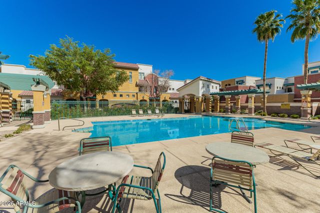 123 N WASHINGTON Street 14, Chandler, AZ 85225