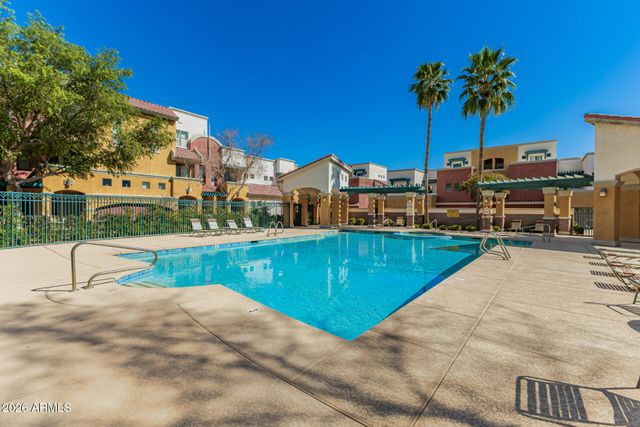 123 N WASHINGTON Street 14, Chandler, AZ 85225