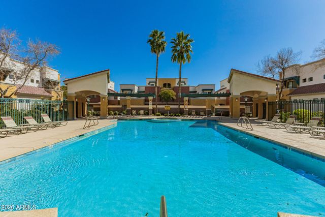 123 N WASHINGTON Street 14, Chandler, AZ 85225