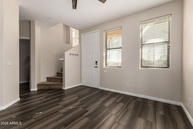 123 N WASHINGTON Street 14, Chandler, AZ 85225