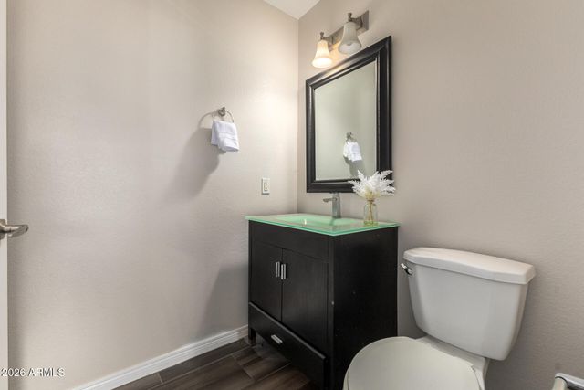 123 N WASHINGTON Street 14, Chandler, AZ 85225