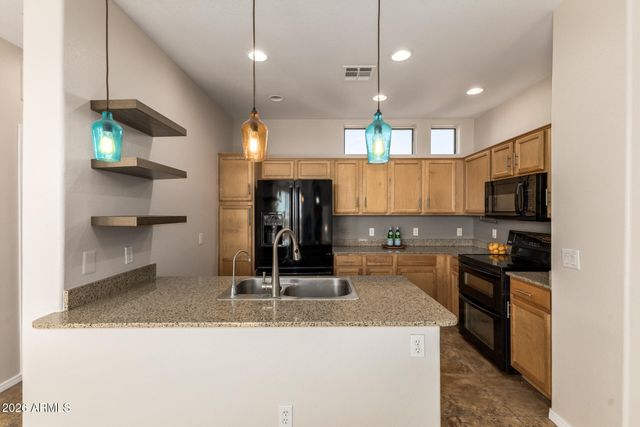 123 N WASHINGTON Street 14, Chandler, AZ 85225