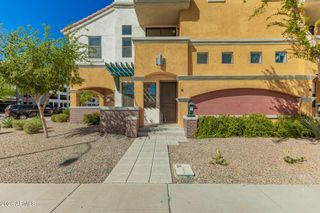 123 N WASHINGTON Street 14, Chandler, AZ 85225