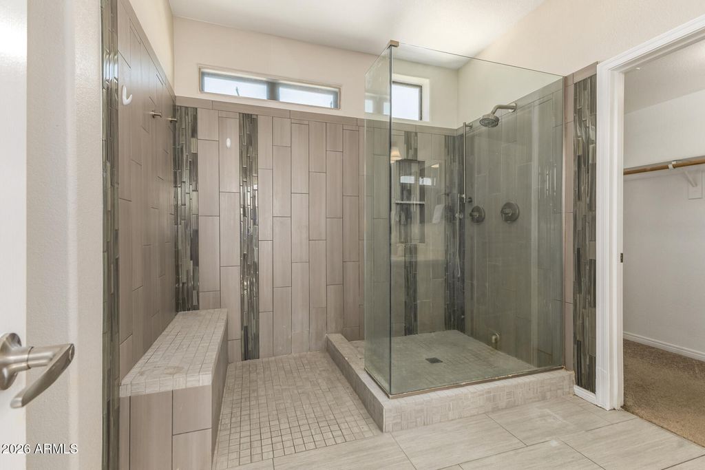 Image 18 of property listing at 123 N WASHINGTON Street 14, Chandler, AZ 85225