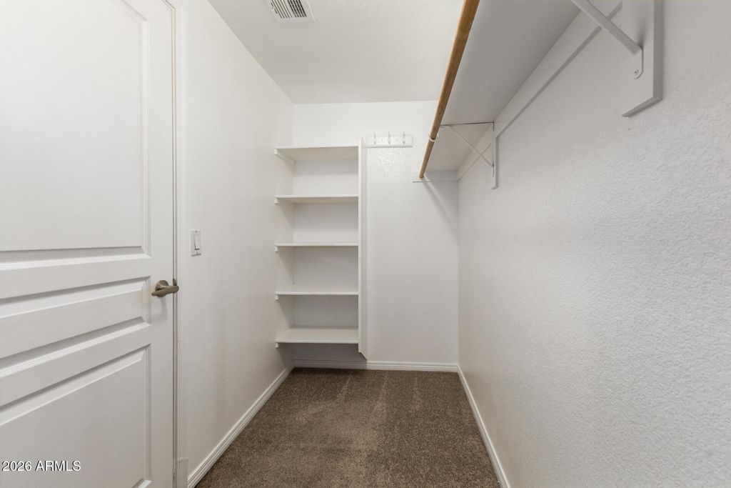 Image 20 of property listing at 123 N WASHINGTON Street 14, Chandler, AZ 85225