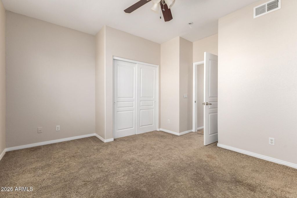 Image 26 of property listing at 123 N WASHINGTON Street 14, Chandler, AZ 85225