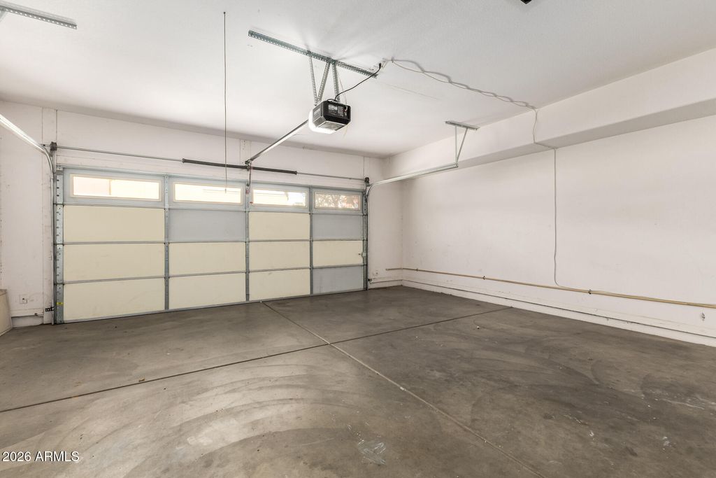 Image 28 of property listing at 123 N WASHINGTON Street 14, Chandler, AZ 85225