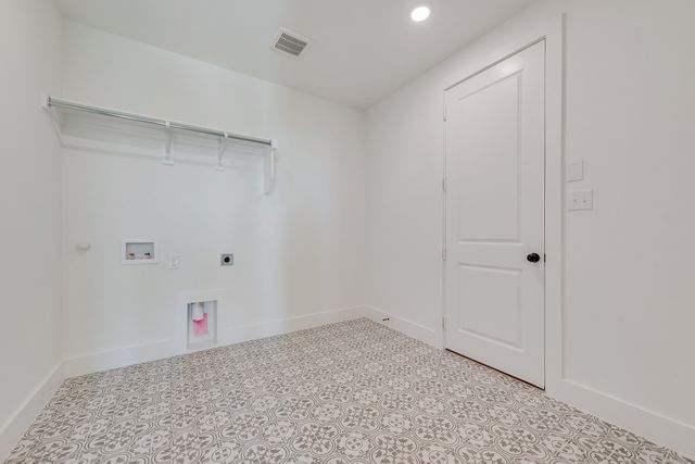 1428 Kirkdale Drive, Forney, TX 75126