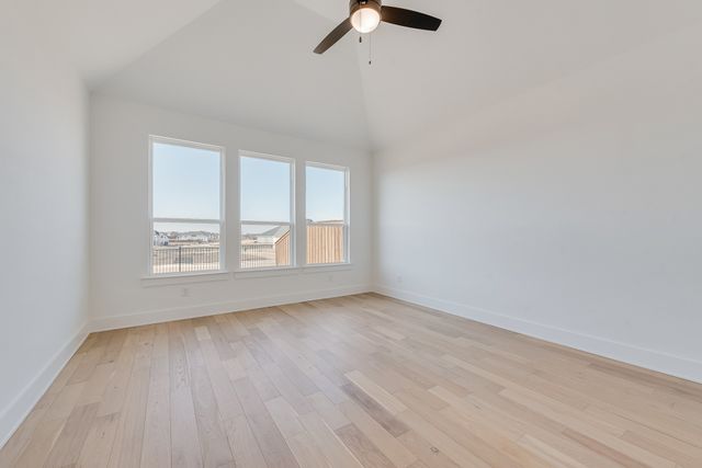 1428 Kirkdale Drive, Forney, TX 75126