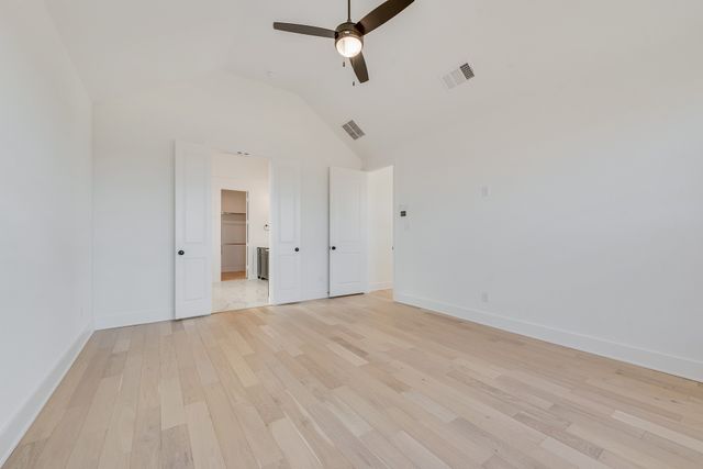 1428 Kirkdale Drive, Forney, TX 75126