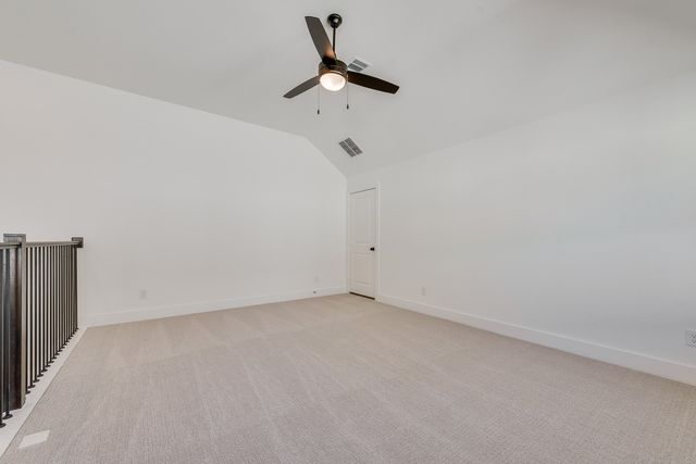 1428 Kirkdale Drive, Forney, TX 75126