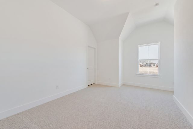 1428 Kirkdale Drive, Forney, TX 75126