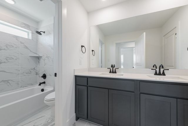 1428 Kirkdale Drive, Forney, TX 75126