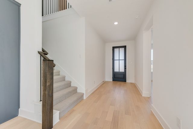 1428 Kirkdale Drive, Forney, TX 75126