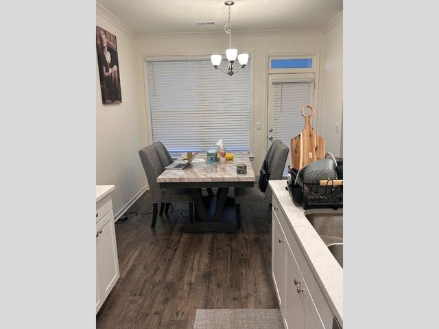 1120 Trident Maple Chase, Lawrenceville, GA 30045