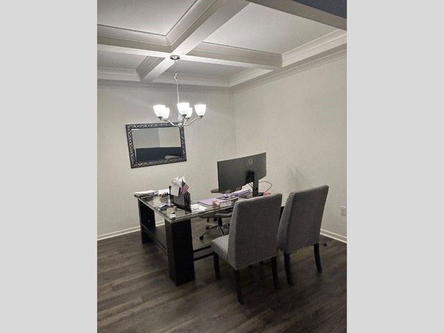 1120 Trident Maple Chase, Lawrenceville, GA 30045