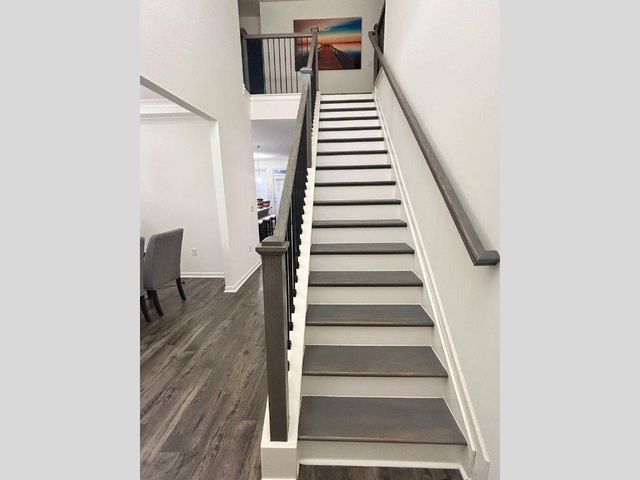 1120 Trident Maple Chase, Lawrenceville, GA 30045