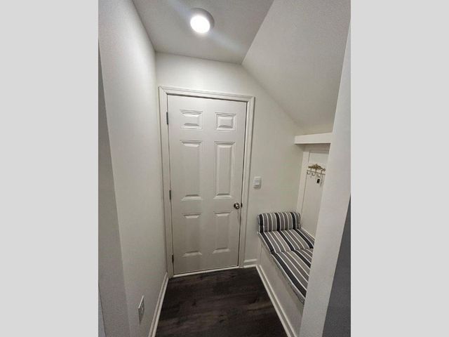 1120 Trident Maple Chase, Lawrenceville, GA 30045