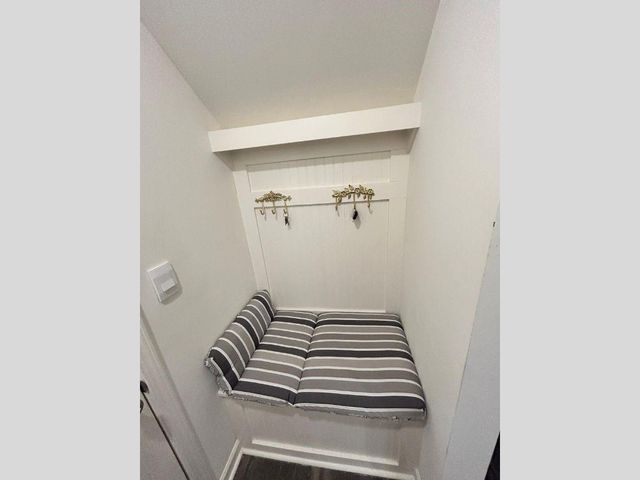 1120 Trident Maple Chase, Lawrenceville, GA 30045