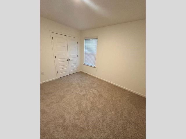 1120 Trident Maple Chase, Lawrenceville, GA 30045