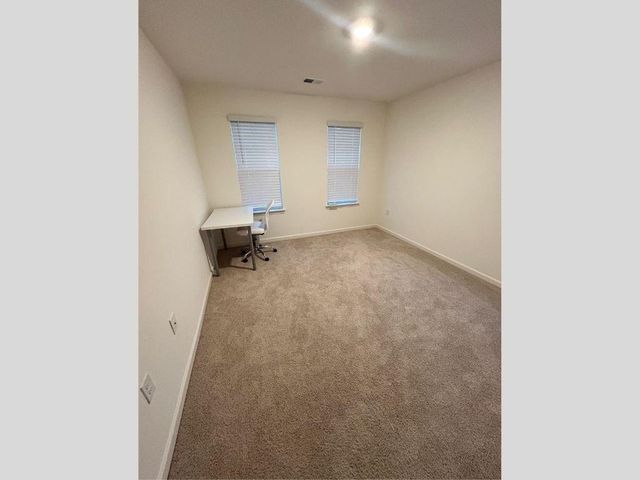 1120 Trident Maple Chase, Lawrenceville, GA 30045